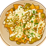 chilaquiles-icon