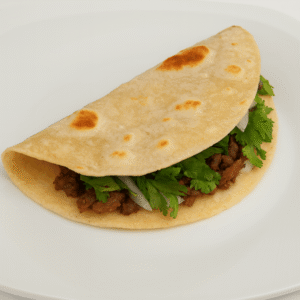 flour-tortilla-taco