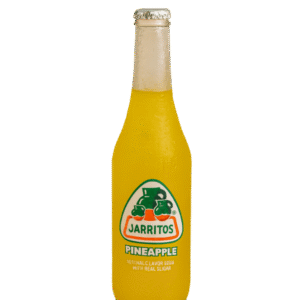 jarritos