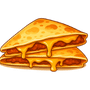 quesadilla-icon